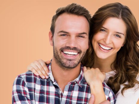 evlilik danışmanlığı