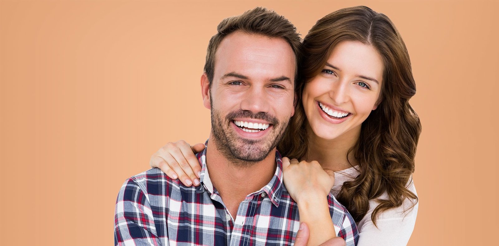 evlilik danışmanlığı